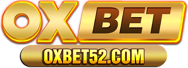 OXBET